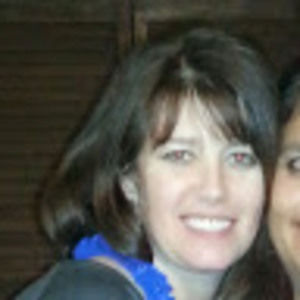 Meet your Posher, Cynthia